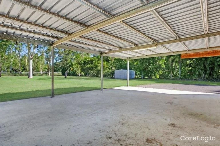 Additional image 8 of 14 Octagonal Crescent, Kelso QLD 4815