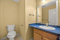 Additional image 38 of 10 Waltham Dr Unit 10, Plainville, MA, 02762