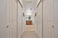 Additional image 23 of 11791 Battenburg Way, Rancho Cordova, CA, 95742