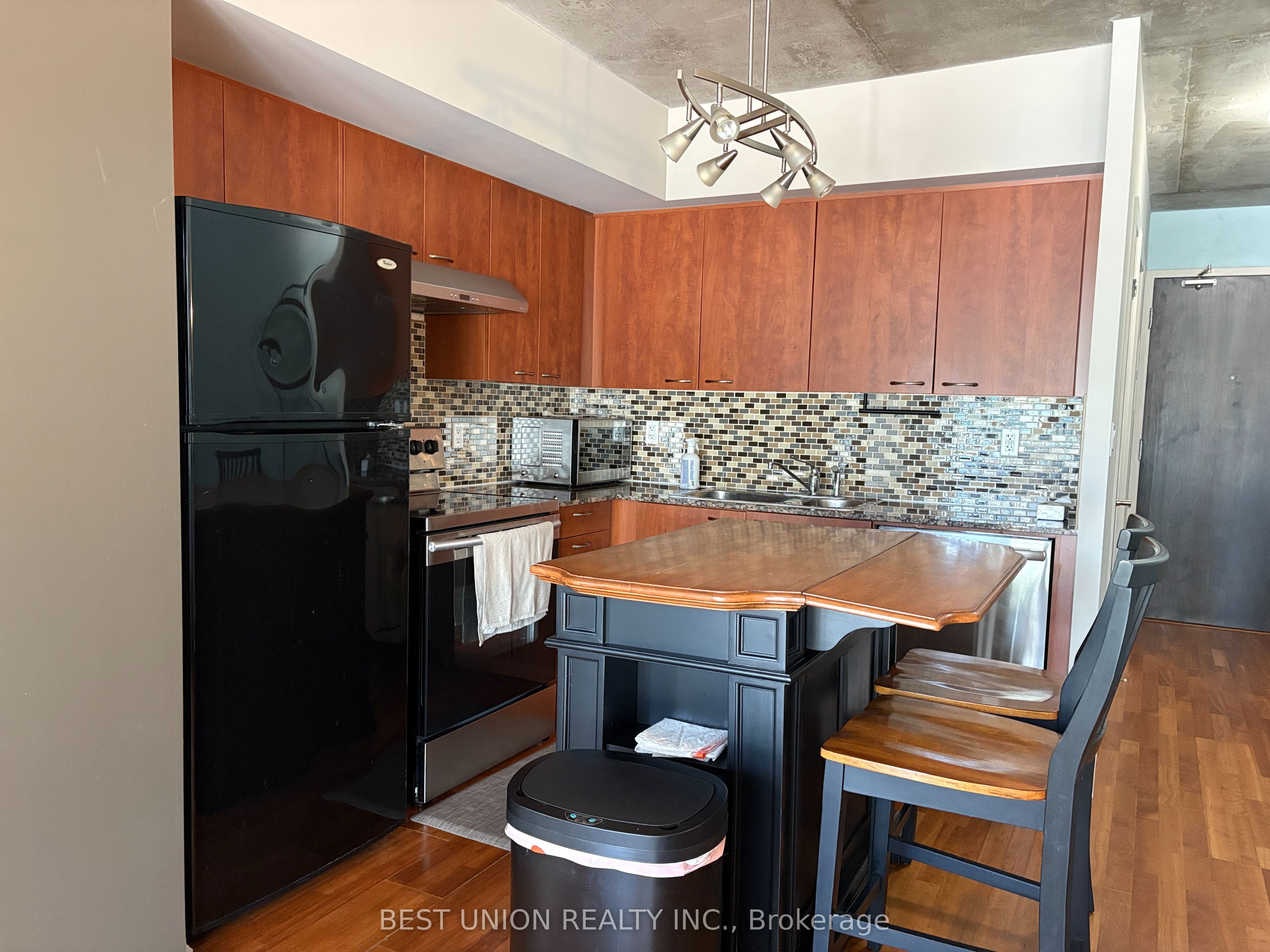 Additional image 5 of 505-22 Wellesley Street E, Toronto, ON, M4Y 1G3