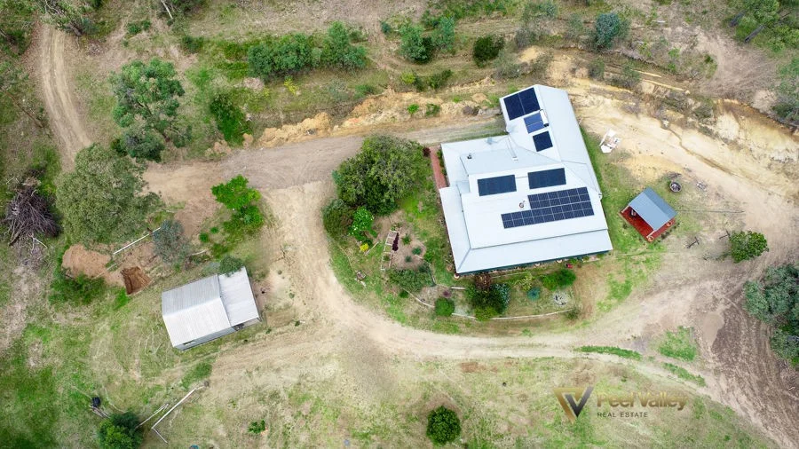 Additional image 15 of 1508 Duncans Creek Road Duncans Creek, Tamworth NSW 2340