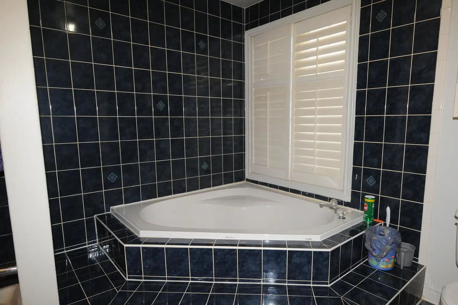 Additional image 11 of 18 Velvet Grass Lane