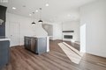 Additional image 7 of 1735 NW 18th Way, Battle Ground, WA, 98604
