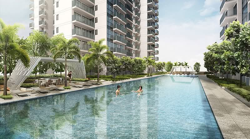 Additional image 18 of 1 Bishan Street 15