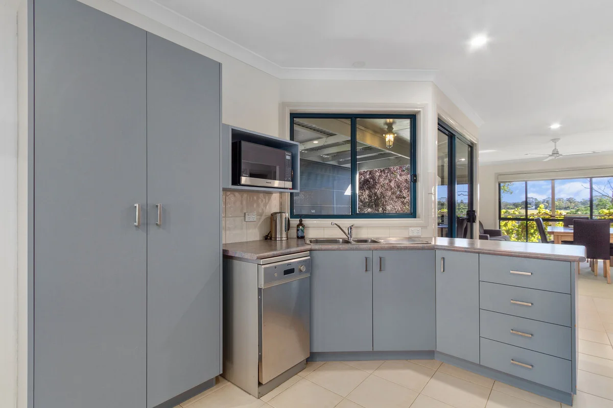 Additional image 7 of 42 Capes Road, Lakes Entrance VIC 3909