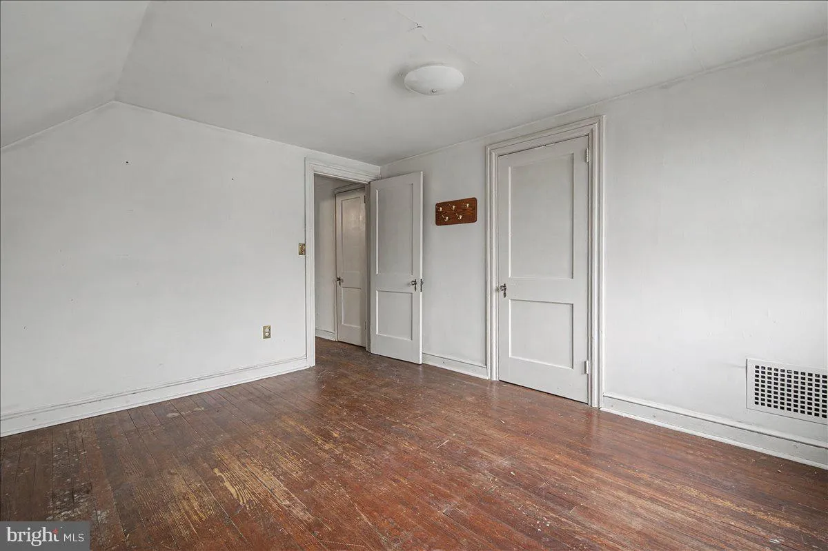 Additional image 44 of 321 Virginia Avenue, Wilmington, DE 19805