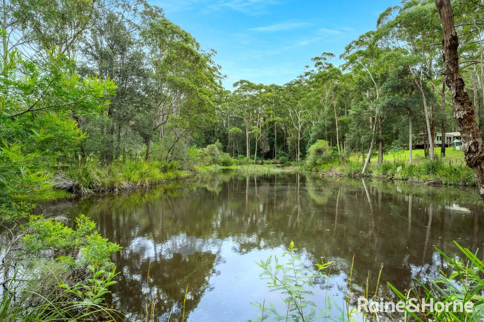 53a Woollamia Road, Falls Creek NSW 2540
