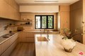 Additional image 5 of 4140 Kraft Ave, Studio City, CA, 91604