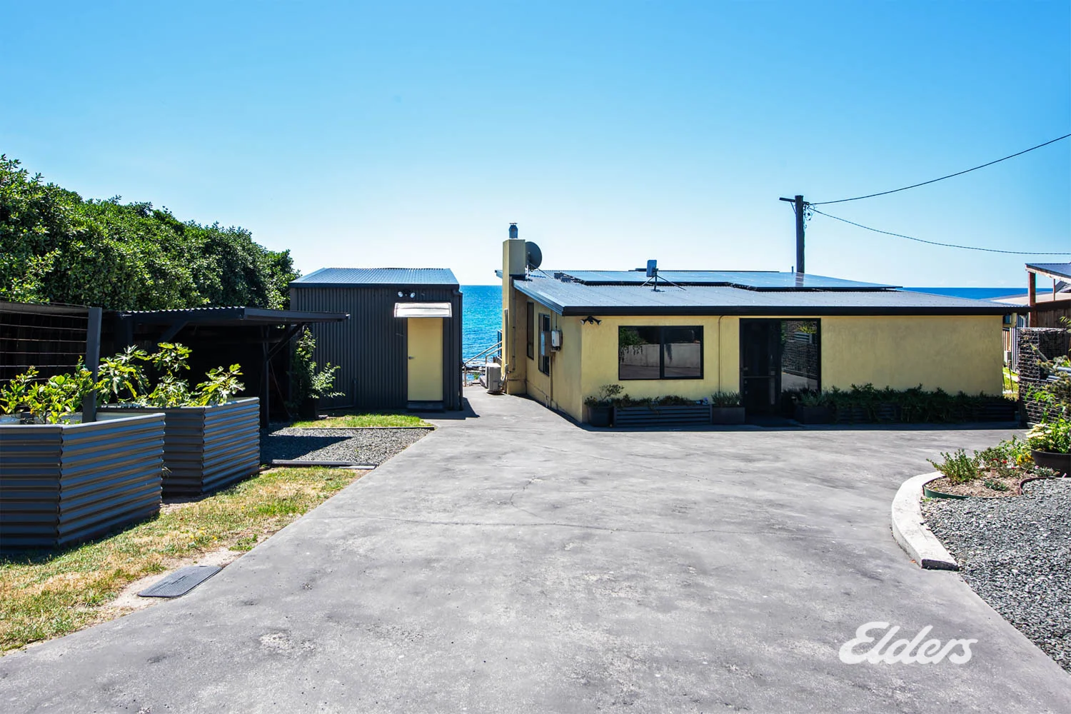 Additional image 21 of 20312 Bass Highway, Cowrie Point TAS 7321