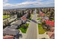 Additional image 34 of 7408 Feather River Dr, Bakersfield, CA, 93308