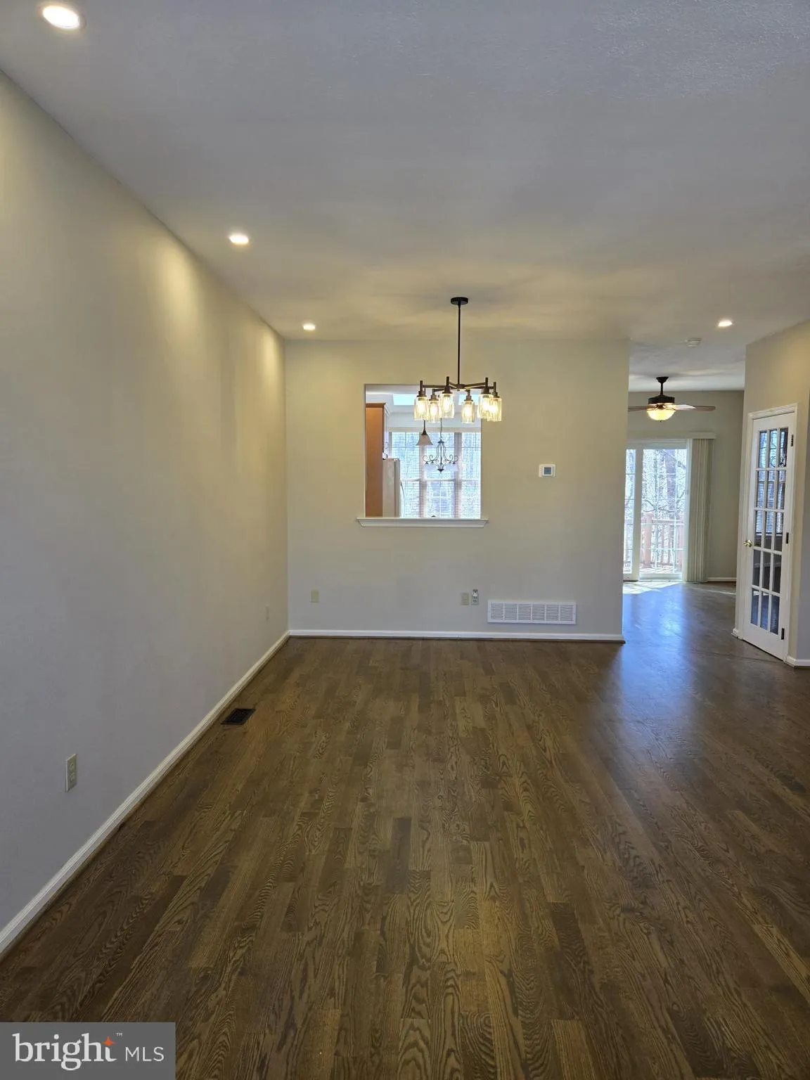 Additional image 24 of 715 Haddon Road, Wilmington, DE 19808