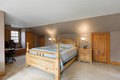 Additional image 23 of 1 Brookside Ave, New City, NY, 10956