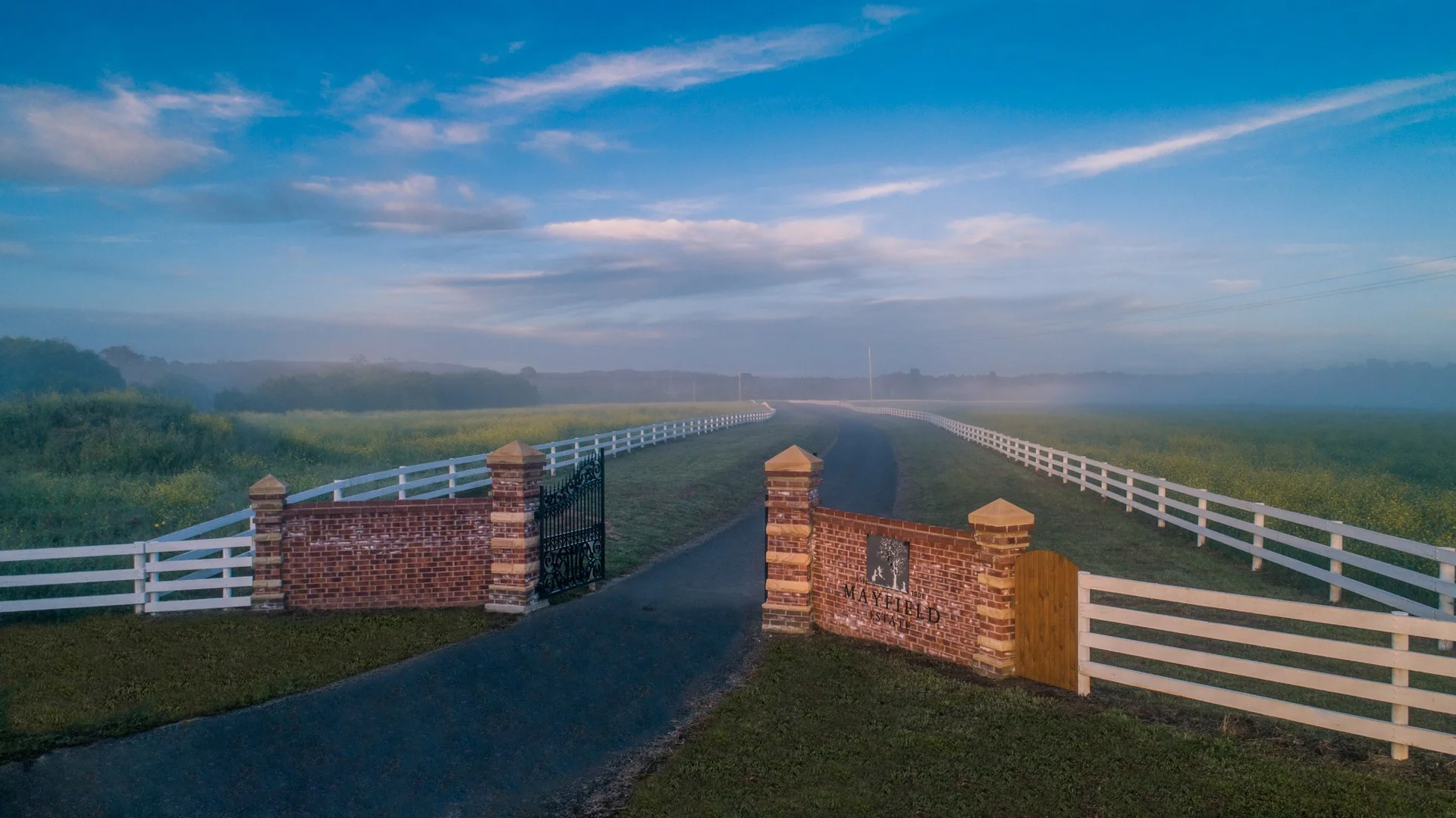 Additional image 3 of 94 Balmain View, Larbert NSW 2622