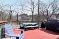 Additional image 20 of 4 Willow Ln, Irvington, NY, 10533