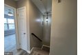 Additional image 24 of 10108 Oklahoma Ct, Upper Marlboro, MD, 20774