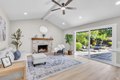 Additional image 14 of 317 N Alamo Dr, Vacaville, CA, 95688