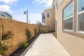 Additional image 45 of 236 Yerba, Irvine, CA, 92618