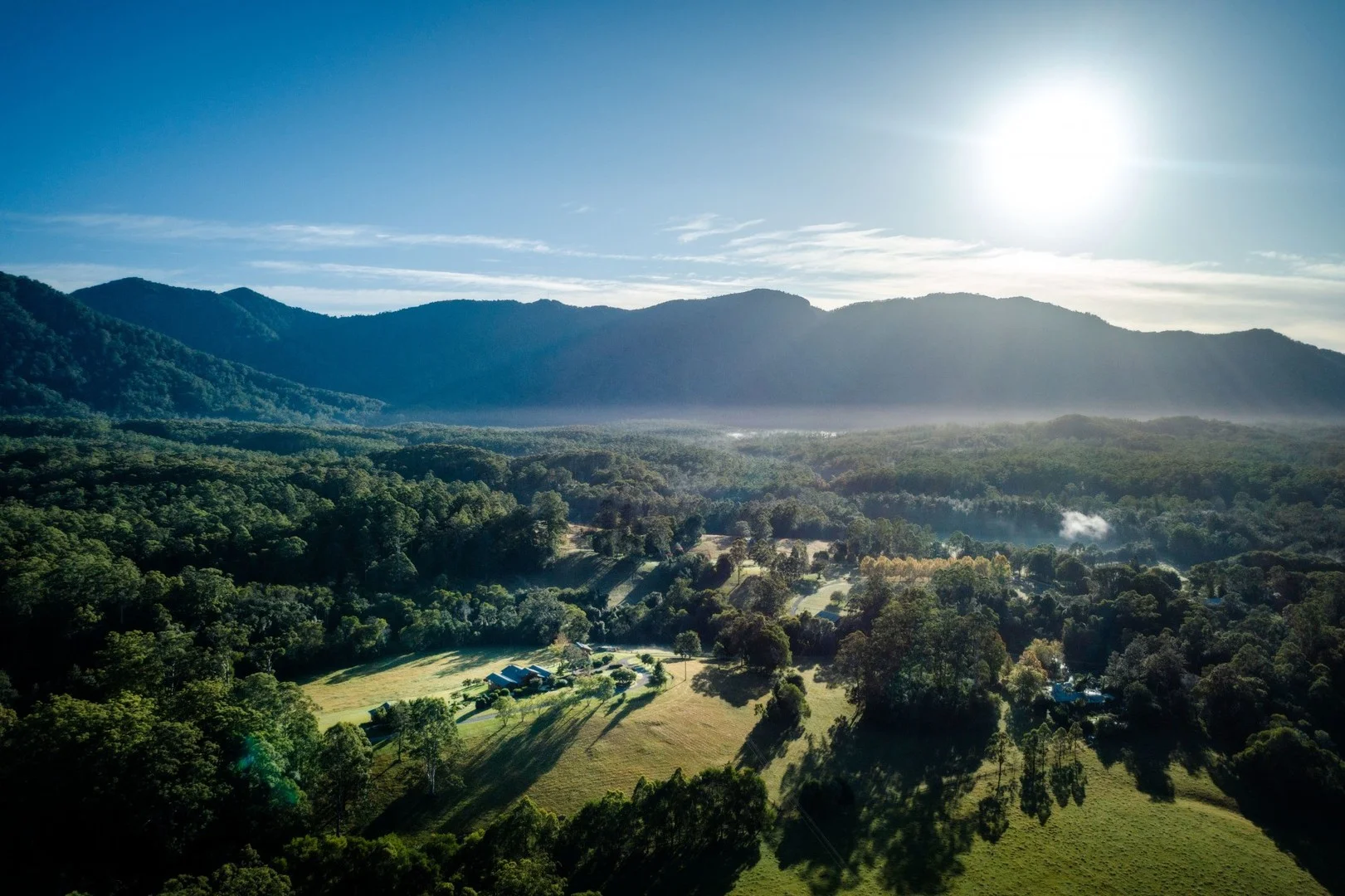 Additional image 10 of 934 Promised Land Road, Bellingen NSW 2454