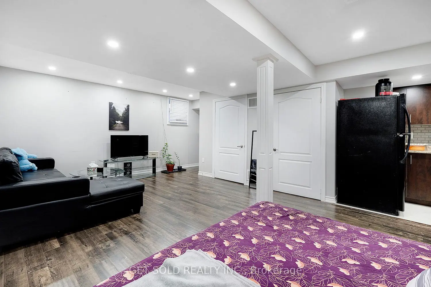 Additional image 18 of 14 Haverstock Crescent