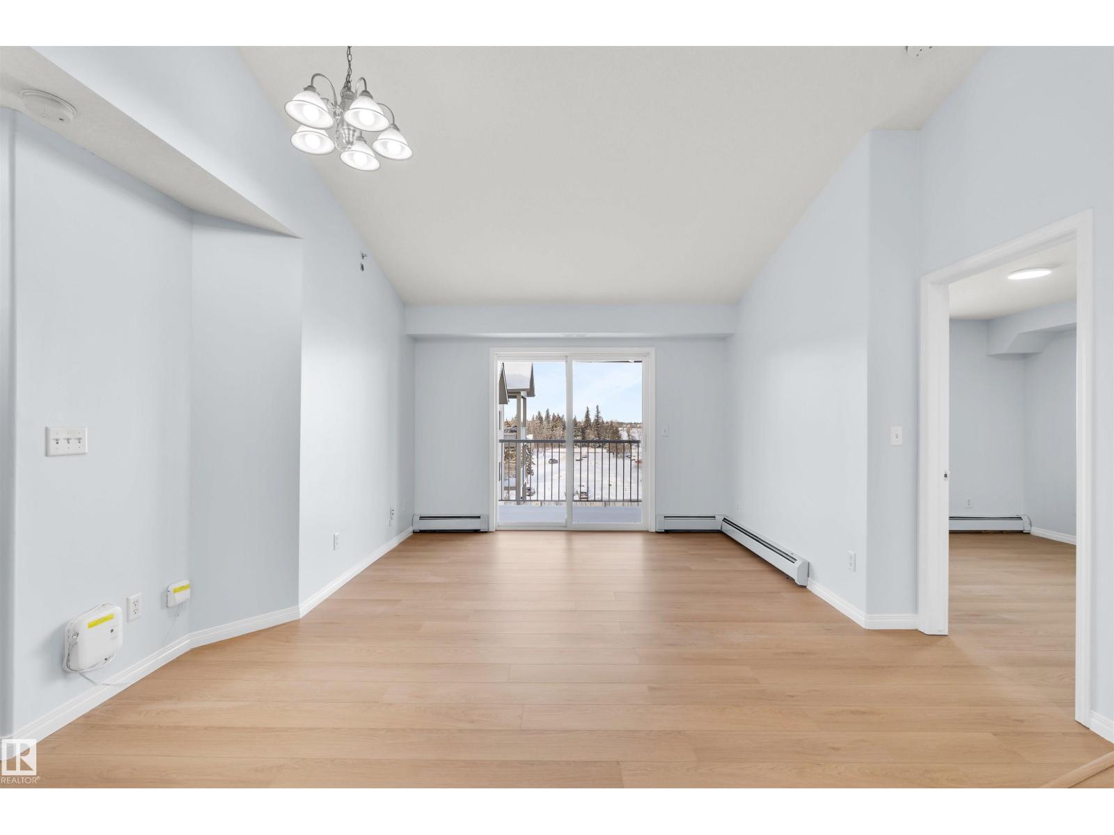 Additional image 4 of 530-7511 171 Street NW, Edmonton, AB, T5T6S7