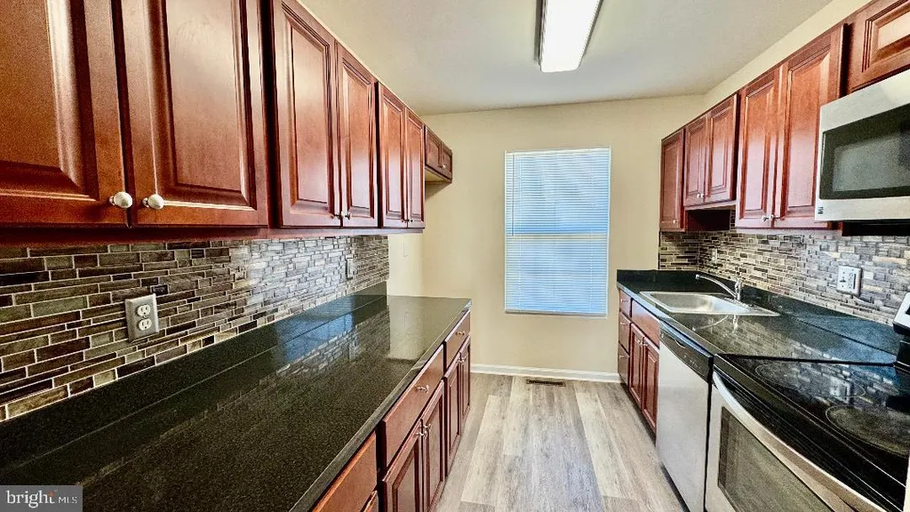 Additional image 5 of 422 Calburn Court, Bear, DE 19701