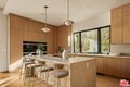 Additional image 7 of 4724 Halbrent Ave, Sherman Oaks, CA, 91403