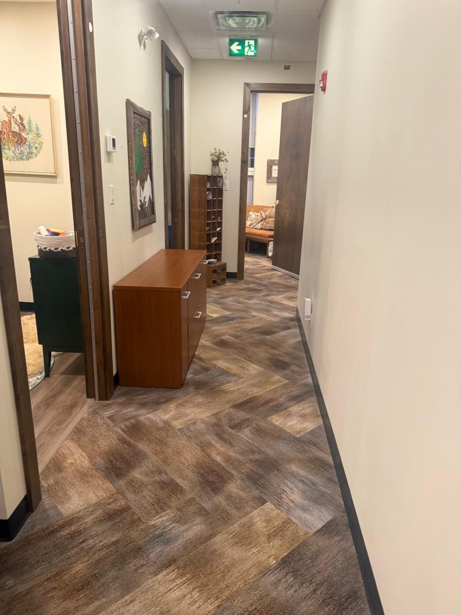 Additional image 6 of 205 205, 4423 Calgary Trail, Edmonton, AB, T6H5R7