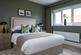 Additional image 7 of Harrogate Lifestyle at Curborough Lakes Watery Lane WS13