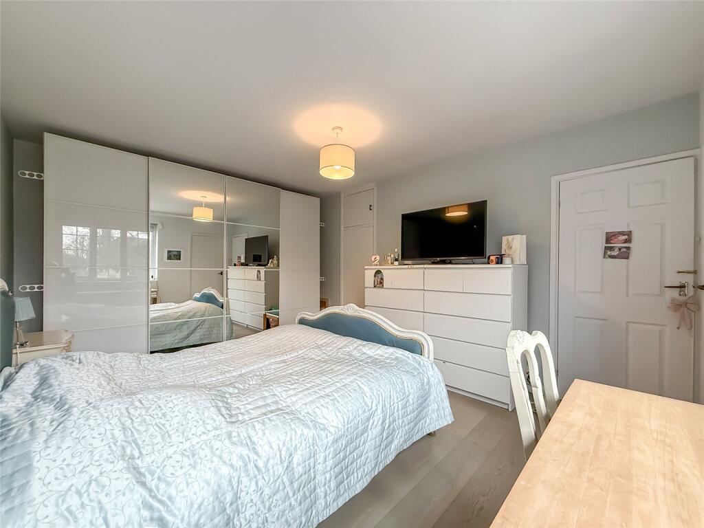 Additional image 9 of Marshalswick Lane, St. Albans, Hertfordshire, AL1