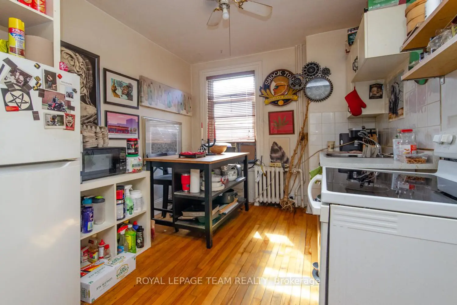 Additional image 11 of 46 James Street