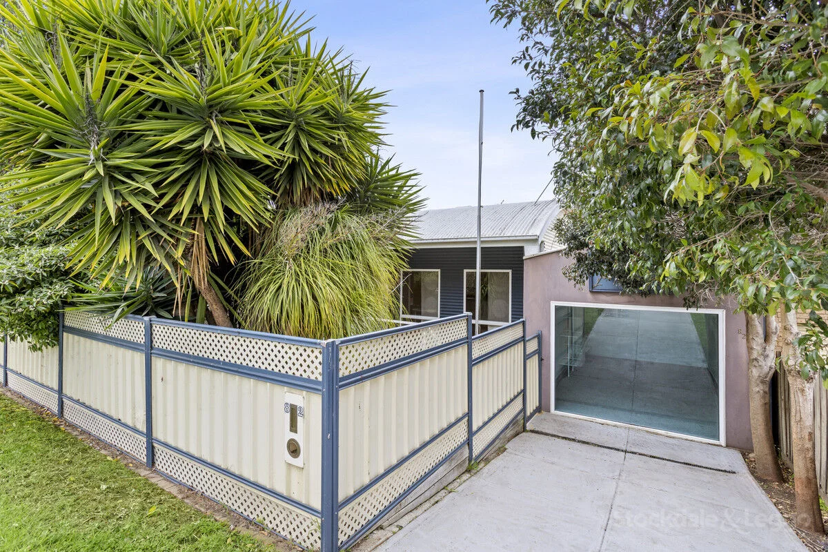 Additional image 2 of 82 Sproat Street, Portarlington VIC 3223