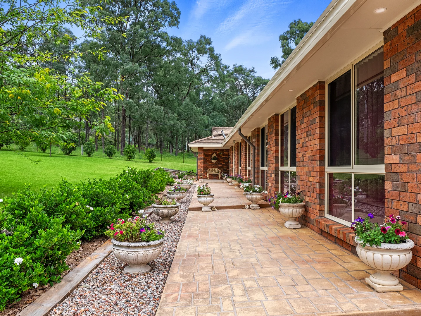 Additional image 19 of 194 Bells Line Of Road, North Richmond NSW 2754