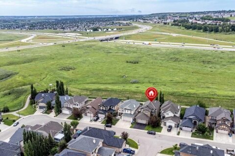 Additional image 8 of 84 Sherwood Rise NW, Calgary, AB, T3R 1P5