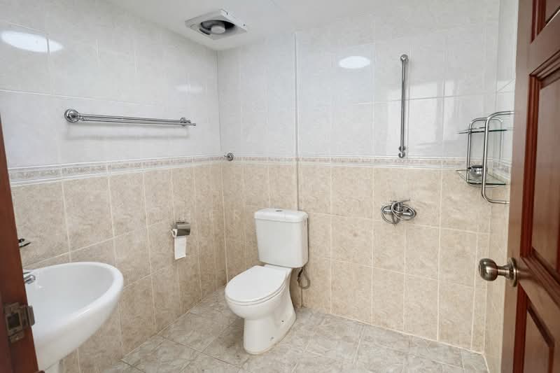 Additional image 20 of Cambridge Road