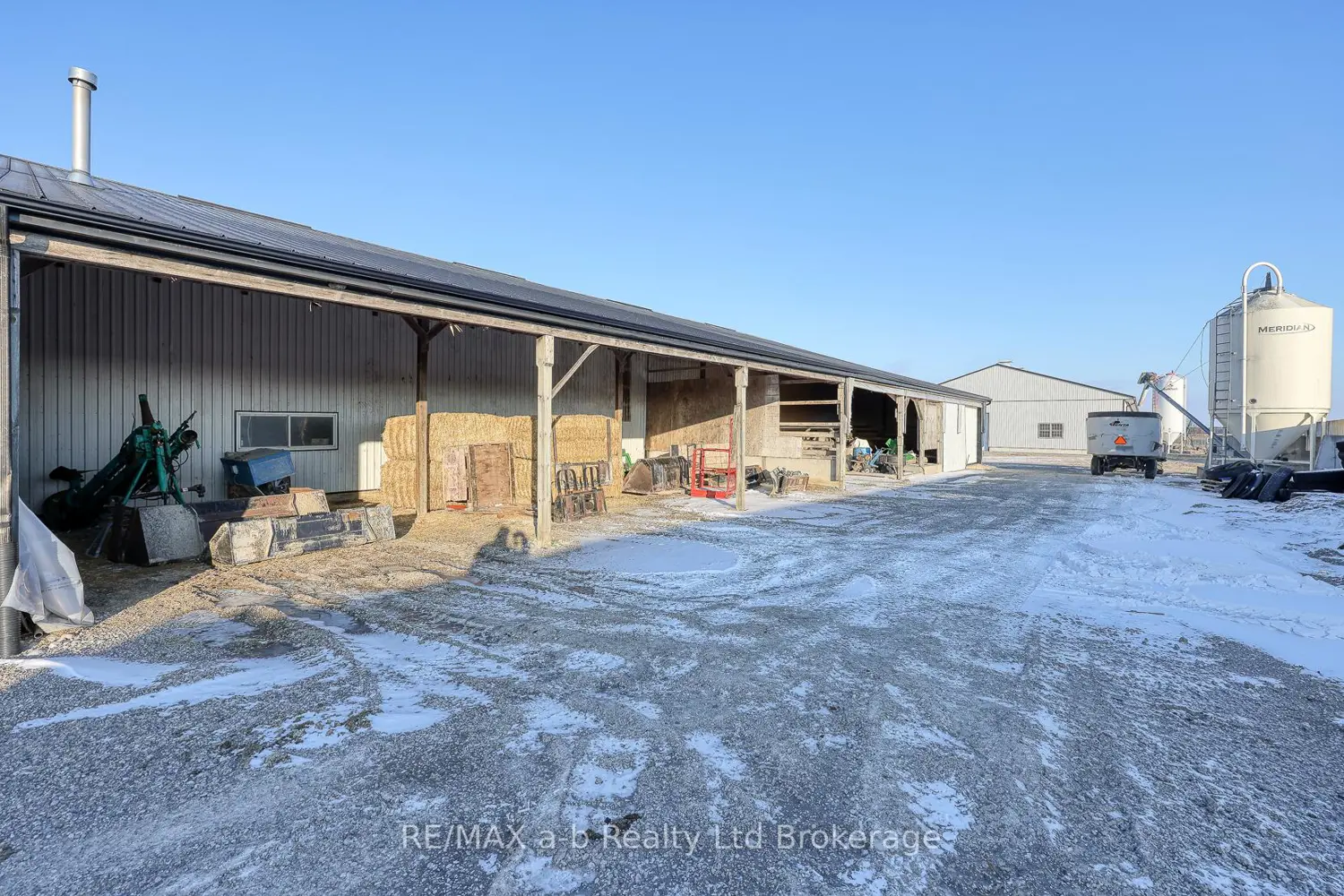 Additional image 12 of 1011 Bornish Drive