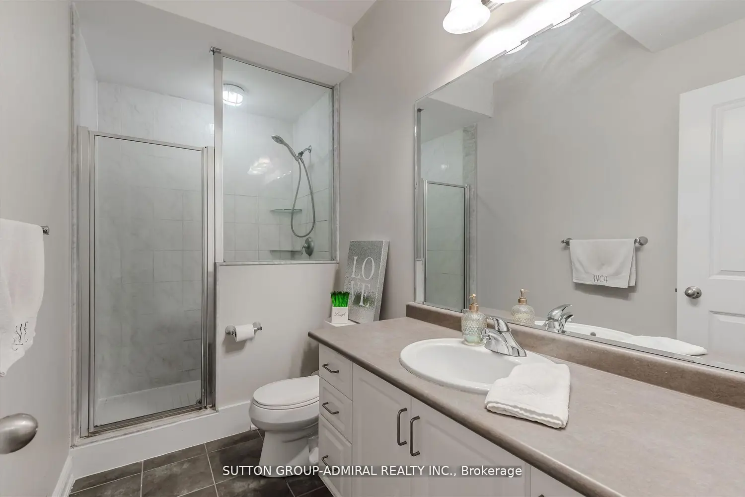 Additional image 17 of 23 Samson Trail