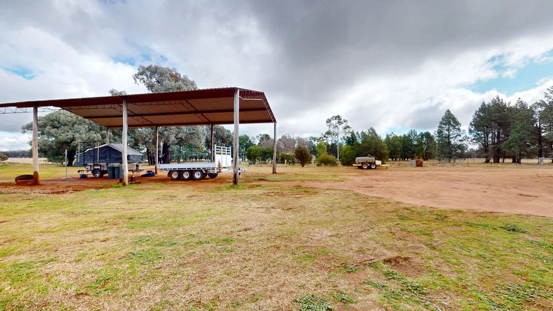 Additional image 27 of 'Belmont' 71R Maiala Road, Eumungerie NSW 2822