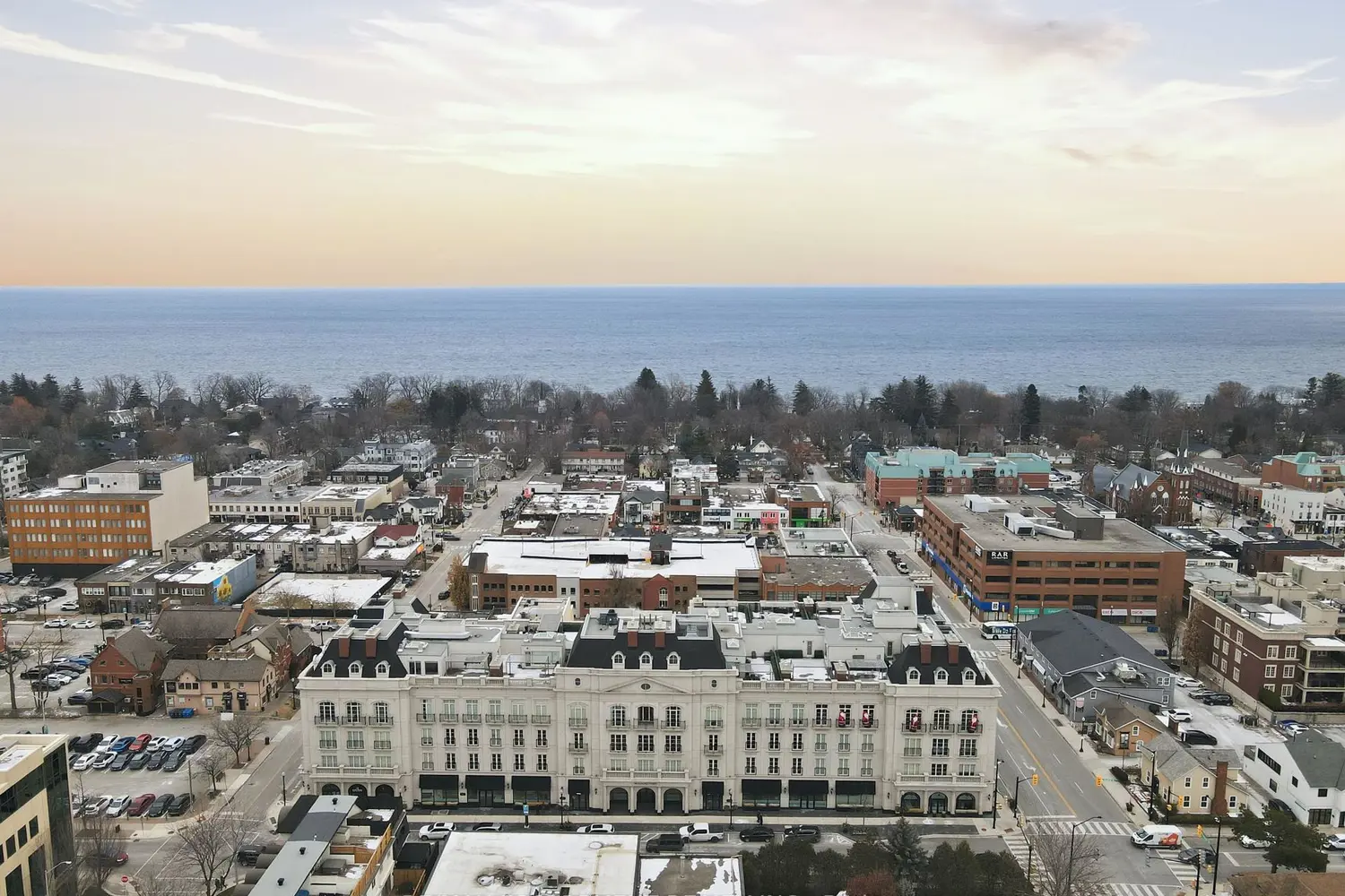 Additional image 20 of 300 Randall Street 312