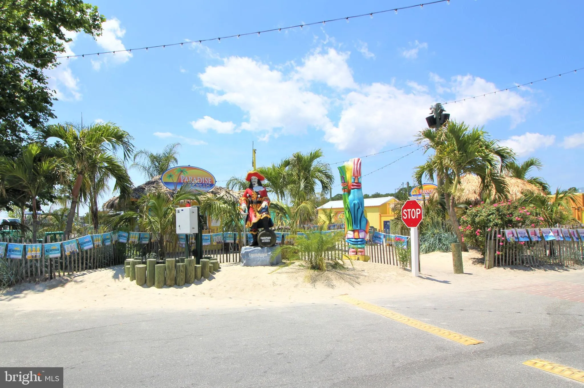 Additional image 60 of 34202 Black Pine Lane Unit 947, Long Neck, DE 19966