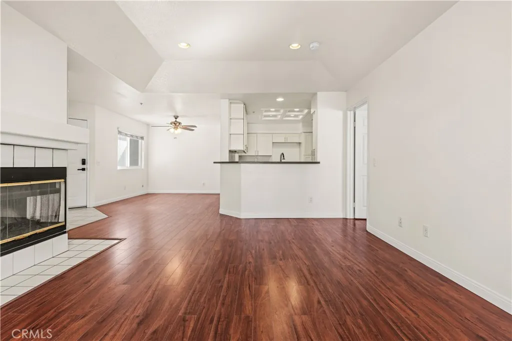 Additional image 10 of 17863 Addison Court Unit 203, Chino Hills, CA 91709