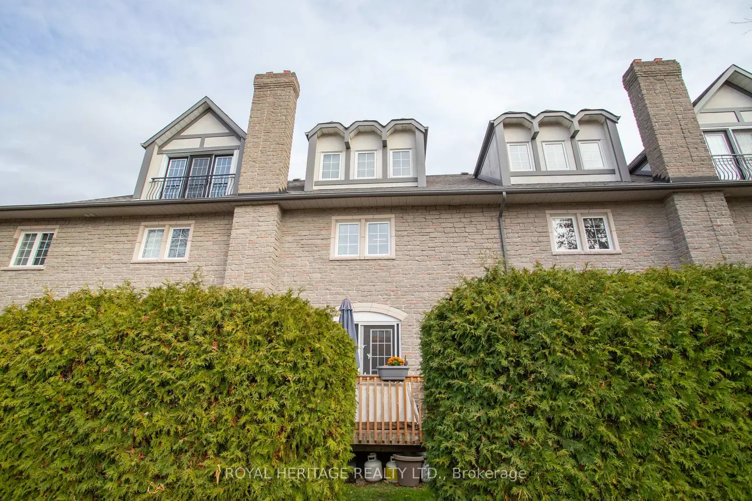 Additional image 12 of 1995 Royal Road 143