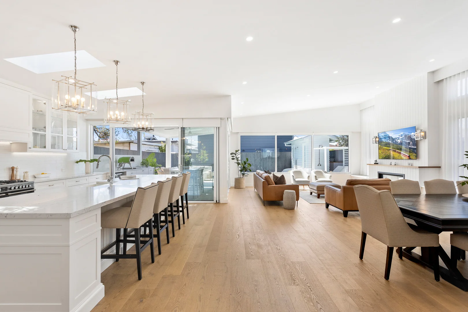 Additional image 4 of 8 Finlayson Street, Wollongong NSW 2500