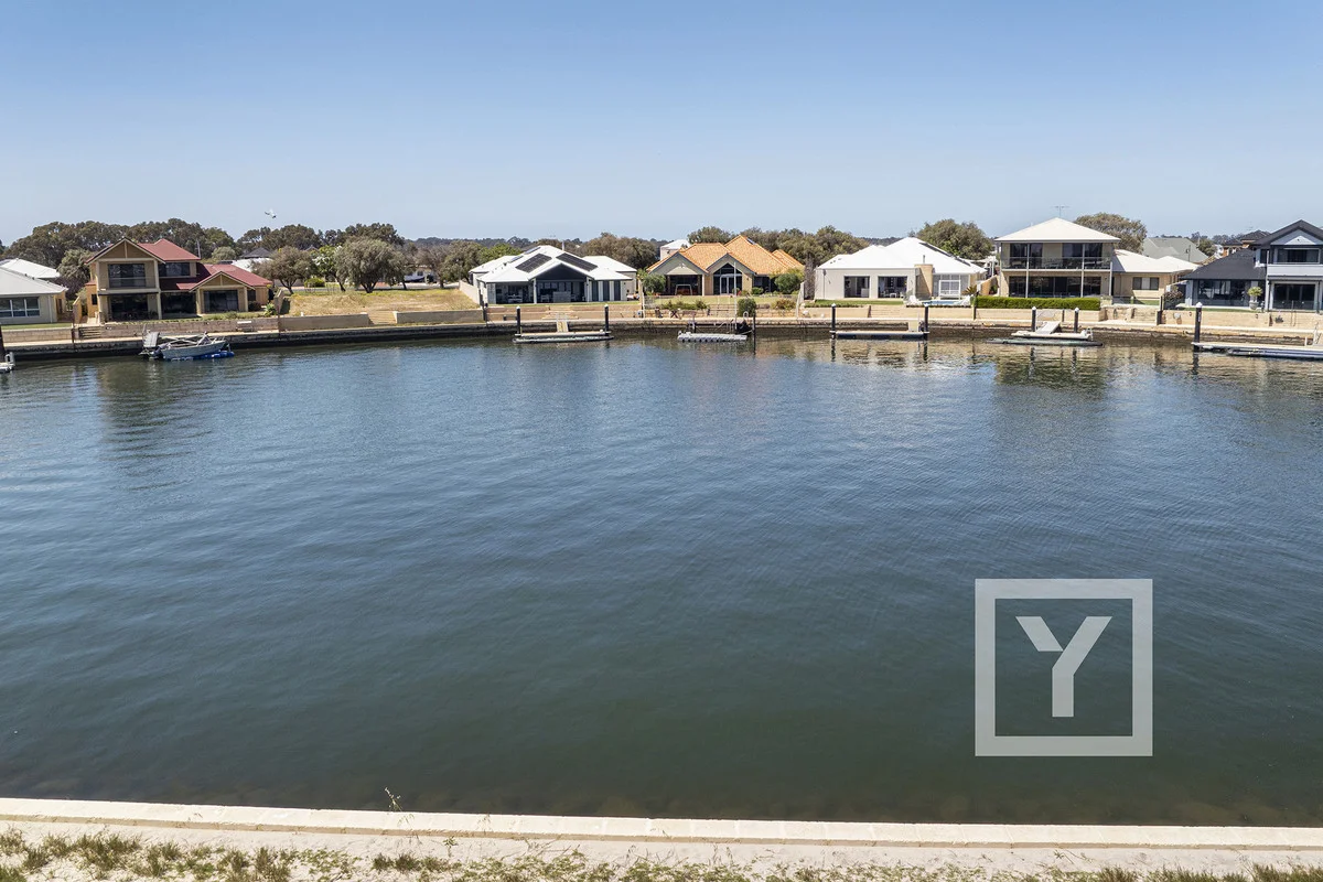 Additional image 8 of 214/32 Port Lane, Geographe WA 6280