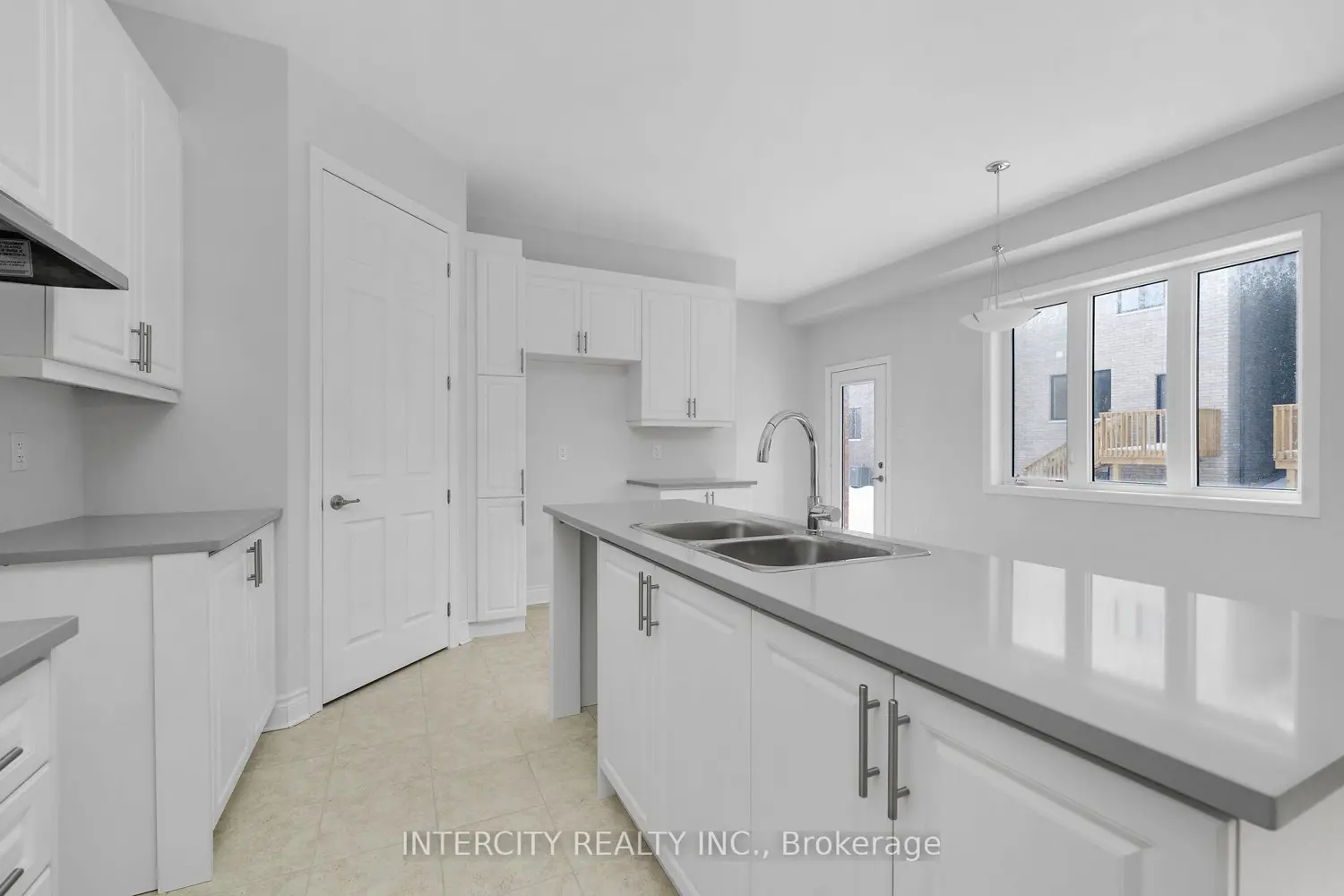 Additional image 11 of 68 Claremont Drive