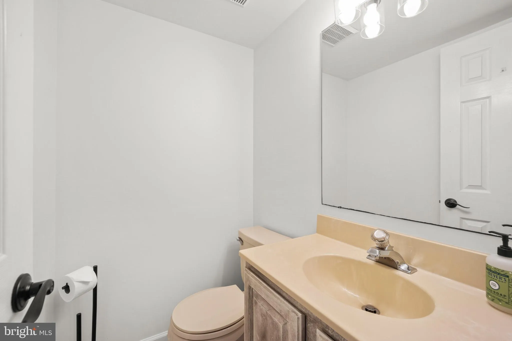 Additional image 47 of 335 Nicholas Court, Wilmington, DE 19808