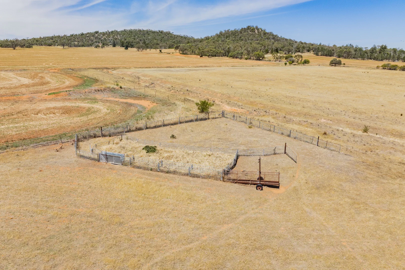 Additional image 19 of 318 Post Office Road, Trungley Hall NSW 2666