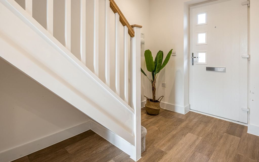 Additional image 7 of 2 bed terraced house for saleGreenfields Road, Dereham NR20