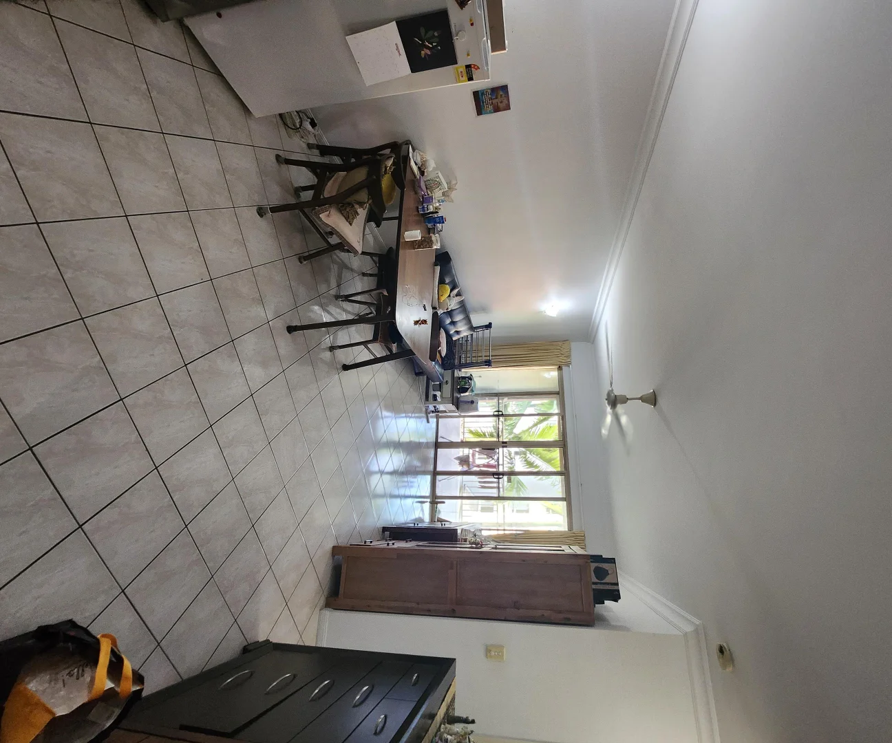 Additional image 3 of 1121/2-10 Greenslope Greenslopes St, Cairns North QLD 4870