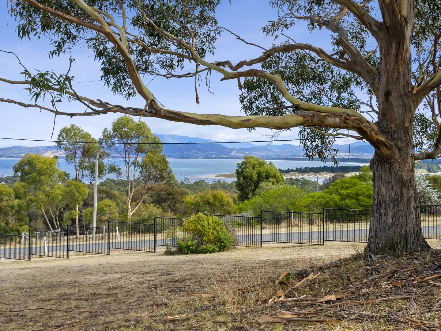 Additional image 32 of 3 Whitefoord Parade, Dodges Ferry TAS 7173