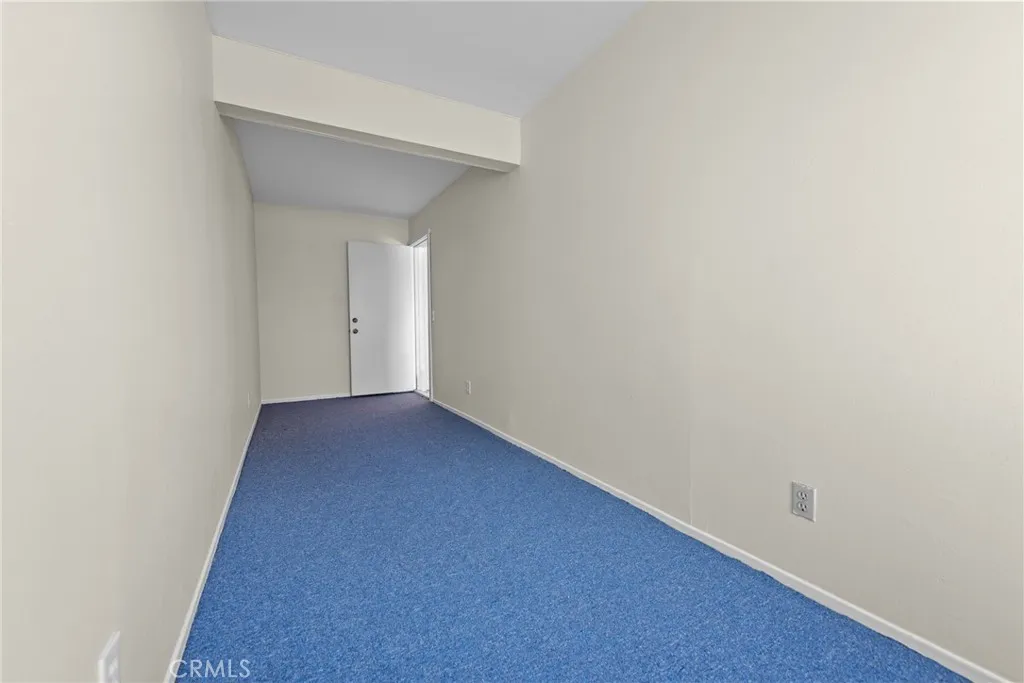 Additional image 110 of 12240 Westerly Trl, Moreno Valley, CA 92557